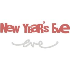 new year's eve