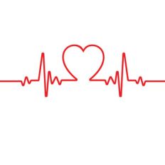 heartline