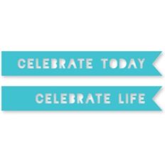 celebrate tags
