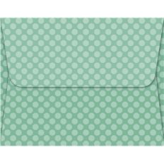 #3 thank you card - envelope