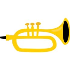 flugelhorn