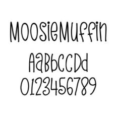 moosiemuffin