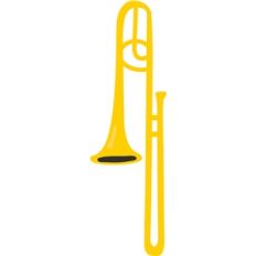 trombone