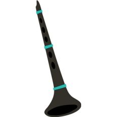 clarinet