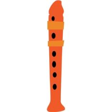 recorder