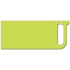 mini album u