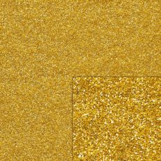 glitter gold pattern