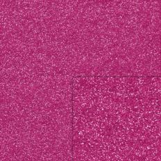 glitter pink pattern