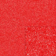 glitter red pattern