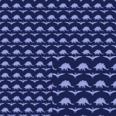 dinosaur pattern