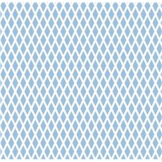lattice pattern