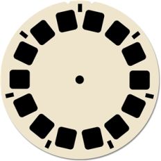 2pc viewmaster