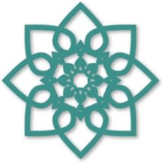 heart star