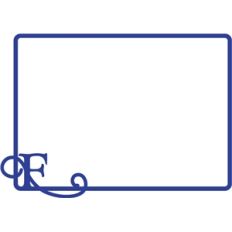 f initial frame