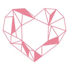 modern heart