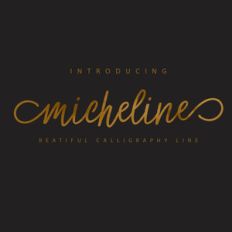micheline script