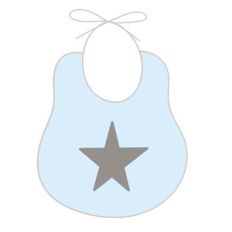 bib