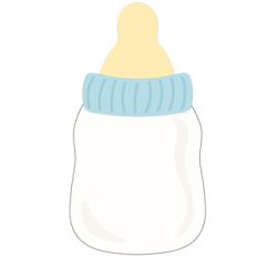 bottle
