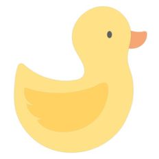 ducky