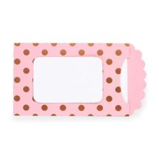 gift card holder