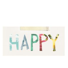 happy tag
