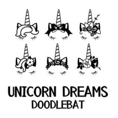 unicorn dreams