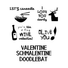 valentine schmalentine
