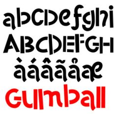 pn gumball