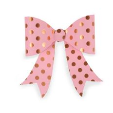 bow