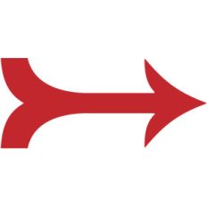 arrow
