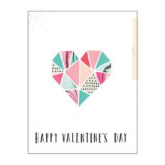 happy valentines day