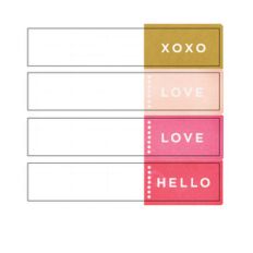 love tabs