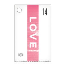 love tag