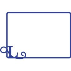 l initial frame
