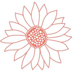jewel daisy
