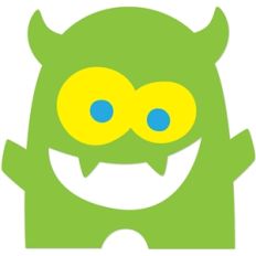 monster