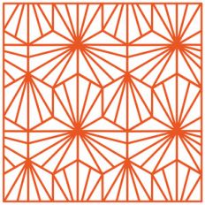 tiles background