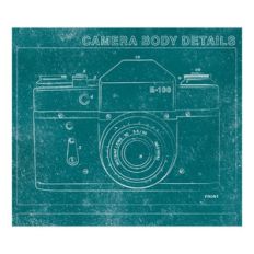 camera card