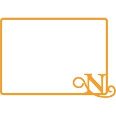 n initial frame
