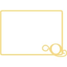 o initial frame
