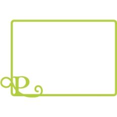 p initial frame
