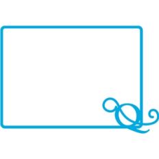 q initial frame