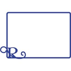 r initial frame