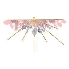 valentine border