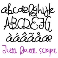 pn tutti frutti script