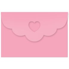 will you envelope