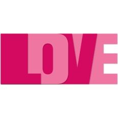 love book