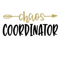 chaos coordinator