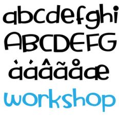 pn workshop