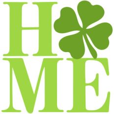 home clover